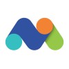 Senior UI/UX Designer - SaaS 100% Remote logo