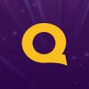 MaxQuest