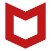 Sr. AWS Cloud & DevOps Architect - Remote logo