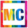 MC Engineering