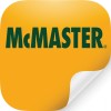 Senior Software Engineer logo