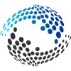 Software development engineer in Test (SDET) logo