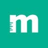 measurabl