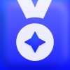 medalyst