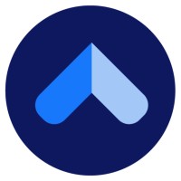Chief Product Officer logo