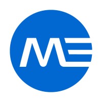 Senior Data Developer (AI/ML) logo