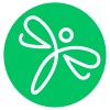 Senior Software Developer in Test (SDET) logo