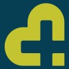MedMe Health (YC W21)
