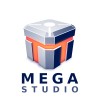 mega studio