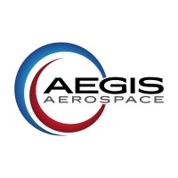Senior Cybersecurity Architect - (DoD Secret Clearance) with Security Clearance logo