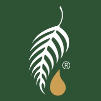 Email Marketing Specialist (based in Idaho) logo