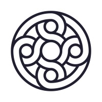 HR Advisor logo