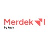 Merdeka-AI
