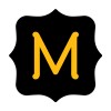 Metrie