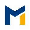 metro global solution center pl