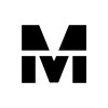 micro it global