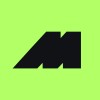 Lead Data Engineer logo