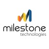 Technical Project Manager for Speech/Voice Ai development logo