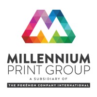 Instructional Designer logo