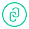 Thurn Partners
