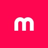 Mimacom