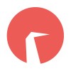 mind design recruitment