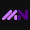 mind nexus - whitelabel ai solutions