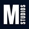 mindshift studios