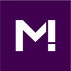 Senior Digital Marketing Manager (AI Software) logo