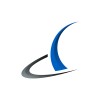Quality Assurance Tester logo