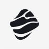 Senior Java/Go Engineer logo