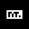 mirtech