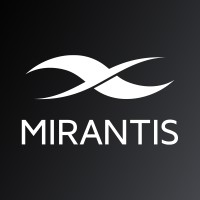 Solution Architect logo