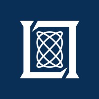 Group 5-52 | SRP Intern | AI Technology and Systems | Summer 2026 logo