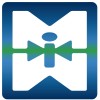 Quality and Automation Engineer logo