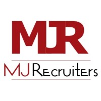 Quality Engineer logo