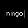 PR & Media Executive logo