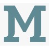 Mobius Digital