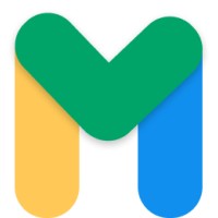 Frontend Developer ( Vue.js+ Twig) | 6-9 yrs | Remote (EST Time Zone) logo