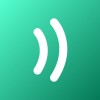 MobiLoud