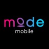 Senior Android Engineer (Remote) logo