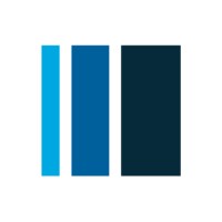 SDET II logo