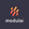 Senior Machine Learning Engineer (Relocation to Sweden🇸🇪) logo