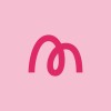 Product Manager logo
