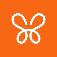 Product Manager, Growth logo