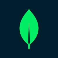 Product Security Engineering Manager logo