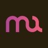 ma (montreal associates)