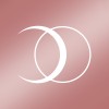 moon magic jewelry