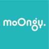 Platform Engineer / DevOps Specialist logo