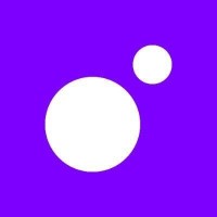 Senior Frontend Engineer (Visa Sponsorship and relocation to the UK offered) logo